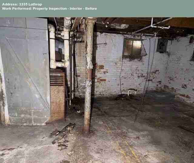 Testing again(121).jpg